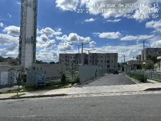 Imagem do imóvel AP97396