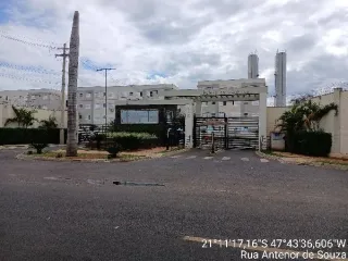 Imagem do imóvel AP61298