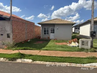Imagem do imóvel PR36409