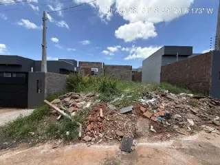 Imagem do imóvel TE87032