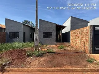 Imagem do imóvel PR53500