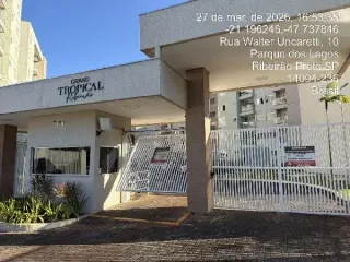 Imagem do imóvel AP81081