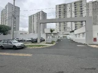 Imagem do imóvel AP14280
