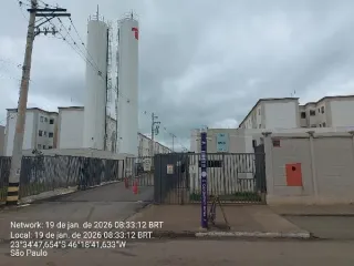 Imagem do imóvel AP49537