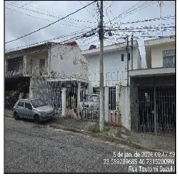 Imagem do imóvel TE77089