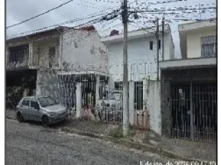 Imagem do imóvel TE77089