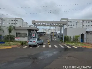Imagem do imóvel AP39437