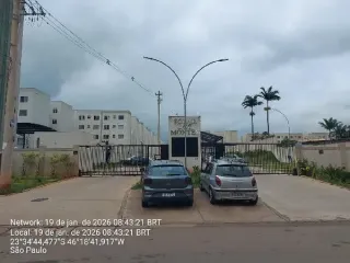Imagem do imóvel AP83987