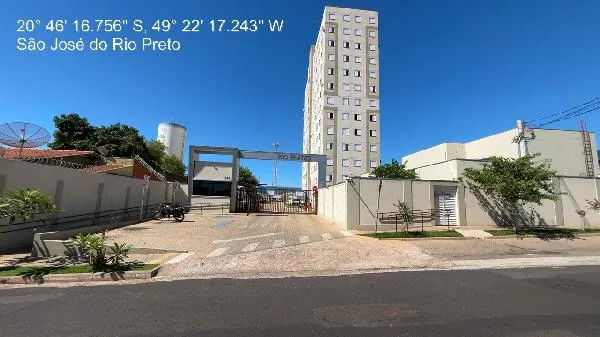 Imagem do imóvel AP67155