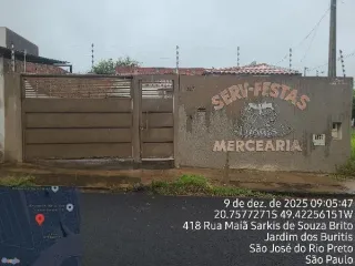 Imagem do imóvel CA54663
