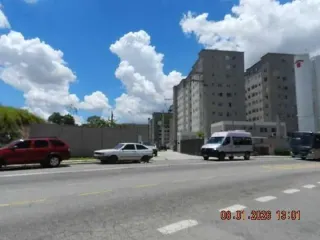 Imagem do imóvel AP37797