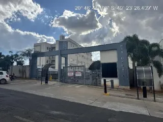 Imagem do imóvel AP46462