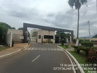 Imagem do imóvel AP67646