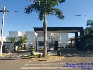 Imagem do imóvel AP80301