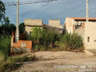 Imagem do imóvel TE81460