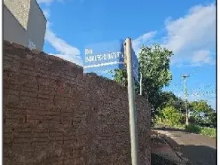Imagem do imóvel TE49193