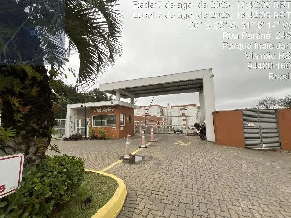 Imagem do imóvel AP38729