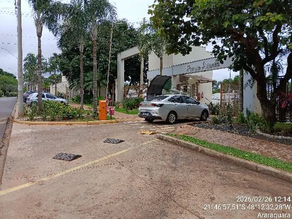Imagem do imóvel AP20805