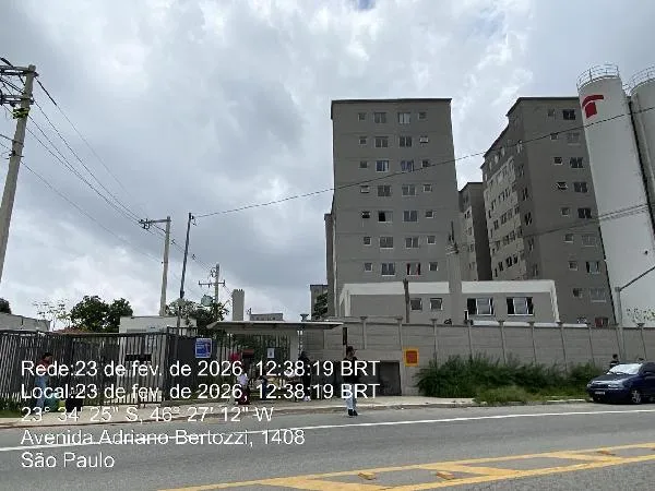 Imagem do imóvel AP54659