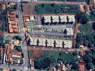 Imagem do imóvel AP07115