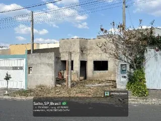 Imagem do imóvel TE60240