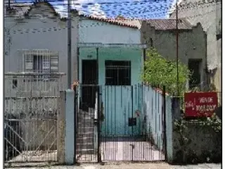 Imagem do imóvel PR06240