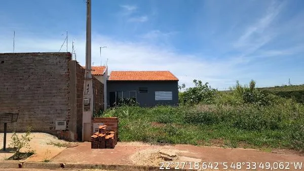 Imagem do imóvel CA28729