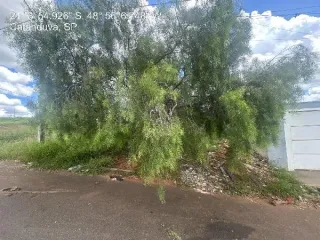 Imagem do imóvel TE65129