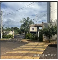 Imagem do imóvel AP08730