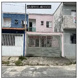 Imagem do imóvel AP01267