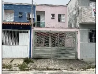 Imagem do imóvel SO58802
