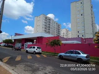 Imagem do imóvel AP26251