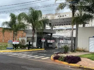Imagem do imóvel AP93737