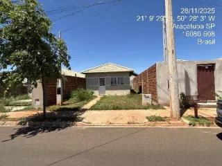 Imagem do imóvel CA72765