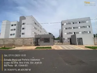 Imagem do imóvel AP02748