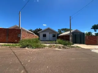Imagem do imóvel CA84310