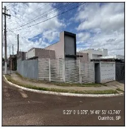 Imagem do imóvel CA29219