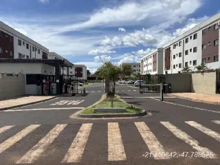 Imagem do imóvel AP00042