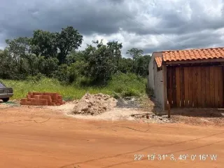 Imagem do imóvel TE11173
