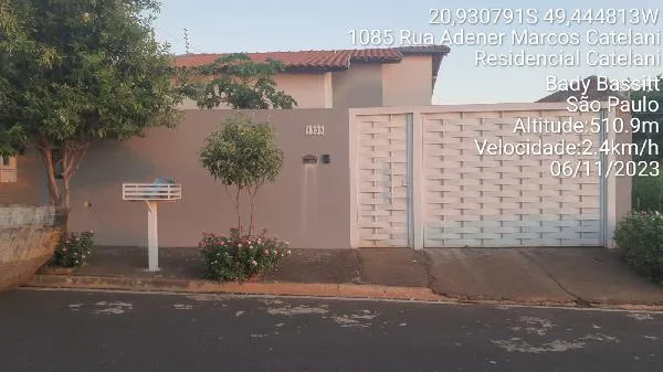 Imagem do imóvel CA61146