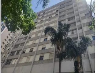 Imagem do imóvel AP65589