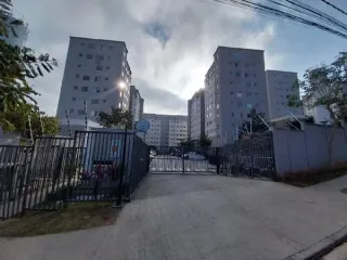 Imagem do imóvel AP39799