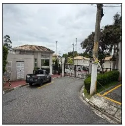 Imagem do imóvel CA79669