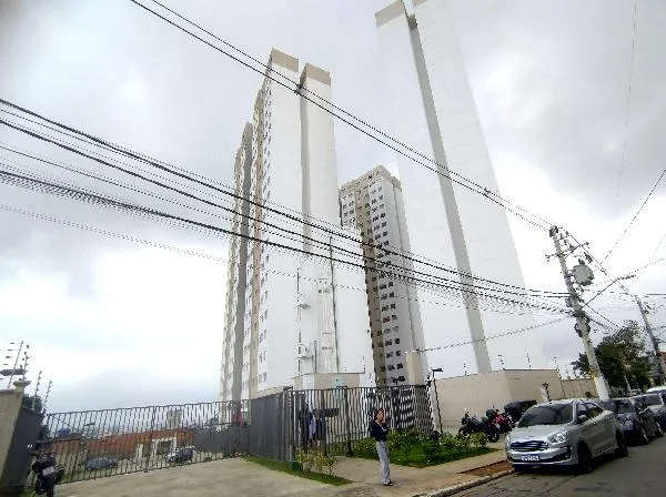 Imagem do imóvel AP37126