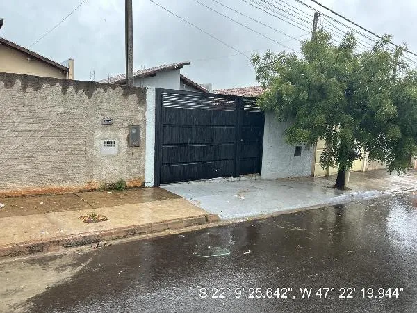 Imagem do imóvel PR35549