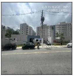 Imagem do imóvel AP66921