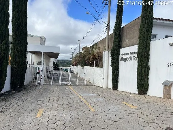 Imagem do imóvel AP13724