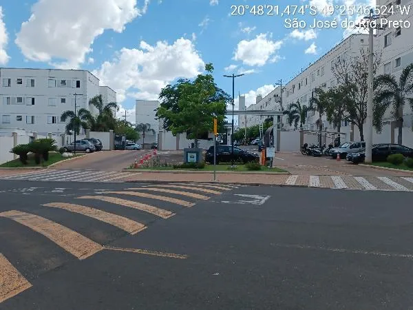 Imagem do imóvel AP78912