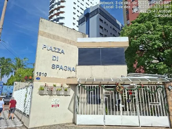 Imagem do imóvel AP18276