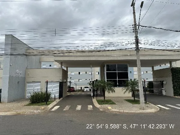 Imagem do imóvel AP11533